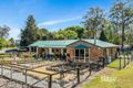 Property photo of 399-415 Latimer Road Buccan QLD 4207