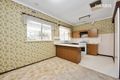 Property photo of 10 Koonunga Avenue Rostrevor SA 5073