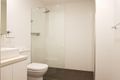 Property photo of 703/5 Atchison Street St Leonards NSW 2065