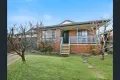 Property photo of 12 Stratus Court Hampton Park VIC 3976