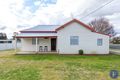 Property photo of 35 Brial Street Boorowa NSW 2586