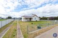 Property photo of 35 Brial Street Boorowa NSW 2586