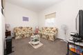 Property photo of 35 Brial Street Boorowa NSW 2586