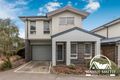 Property photo of 9/32 Rutledge Street Kilmore VIC 3764