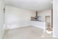 Property photo of 9/32 Rutledge Street Kilmore VIC 3764