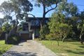 Property photo of 14A Sunningdale Avenue Jan Juc VIC 3228