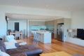 Property photo of 14A Sunningdale Avenue Jan Juc VIC 3228