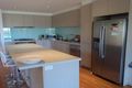 Property photo of 14A Sunningdale Avenue Jan Juc VIC 3228