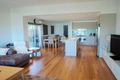 Property photo of 14A Sunningdale Avenue Jan Juc VIC 3228