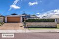 Property photo of 173 St Stephens Crescent Tapping WA 6065
