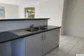 Property photo of 4 Butler Court Blakeview SA 5114