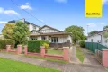 Property photo of 4 Clarence Street Lidcombe NSW 2141