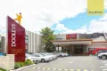 Property photo of 2/2 Bernard Street Lidcombe NSW 2141