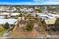 Property photo of 5 Minguin Street Scarness QLD 4655
