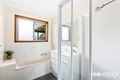 Property photo of 5 Minguin Street Scarness QLD 4655