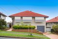 Property photo of 41 Chater Street Carina QLD 4152