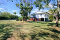 Property photo of 16 Clarke Street Bargara QLD 4670