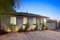 Property photo of 4 Narambi Crescent Frankston VIC 3199