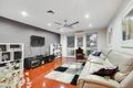 Property photo of 4 Narambi Crescent Frankston VIC 3199