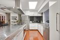 Property photo of 4 Narambi Crescent Frankston VIC 3199