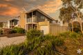 Property photo of 1/36 Millbrook Avenue Bertram WA 6167