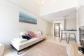 Property photo of 1/36 Millbrook Avenue Bertram WA 6167
