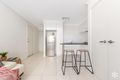Property photo of 1/36 Millbrook Avenue Bertram WA 6167