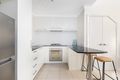 Property photo of 1/36 Millbrook Avenue Bertram WA 6167