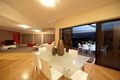 Property photo of 18 Alberic Court Eatons Hill QLD 4037
