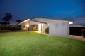 Property photo of 18 Alberic Court Eatons Hill QLD 4037