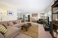 Property photo of 52 Midlothian Street Malvern East VIC 3145