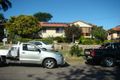 Property photo of 20 Andromeda Street Inala QLD 4077
