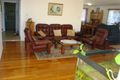Property photo of 20 Andromeda Street Inala QLD 4077