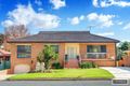 Property photo of 3 Sirius Street Ruse NSW 2560