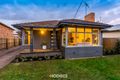Property photo of 4 Tasman Avenue Belmont VIC 3216