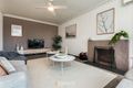 Property photo of 4 Tasman Avenue Belmont VIC 3216
