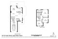 Property photo of 30/16 Violet Close Eight Mile Plains QLD 4113