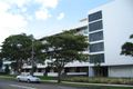 Property photo of 17M/147-161 McEvoy Street Alexandria NSW 2015