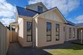 Property photo of 306 Portrush Road Kensington SA 5068