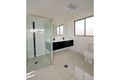 Property photo of 15 Carmen Court Oxenford QLD 4210