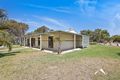 Property photo of 175 King Drive Woodridge WA 6041