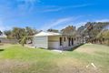 Property photo of 175 King Drive Woodridge WA 6041