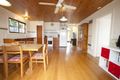 Property photo of 54 Dover Road Williamstown VIC 3016