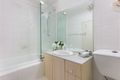 Property photo of 54/1 Addison Road Manly NSW 2095