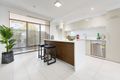 Property photo of 9/1245 Burke Road Kew VIC 3101