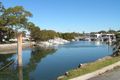 Property photo of 21 Waterloo Esplanade Wynnum QLD 4178