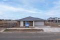 Property photo of 15 Rynas Way Diggers Rest VIC 3427
