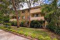 Property photo of 25/7 Broughton Road Artarmon NSW 2064
