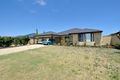 Property photo of 34 Edgbaston Crescent Port Kennedy WA 6172