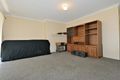 Property photo of 34 Edgbaston Crescent Port Kennedy WA 6172